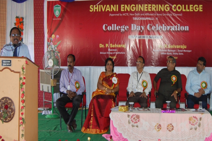 https://cache.careers360.mobi/media/colleges/social-media/media-gallery/18074/2019/1/17/Event of SSK Polytechnic College Tiruchirappalli_Events.jpg